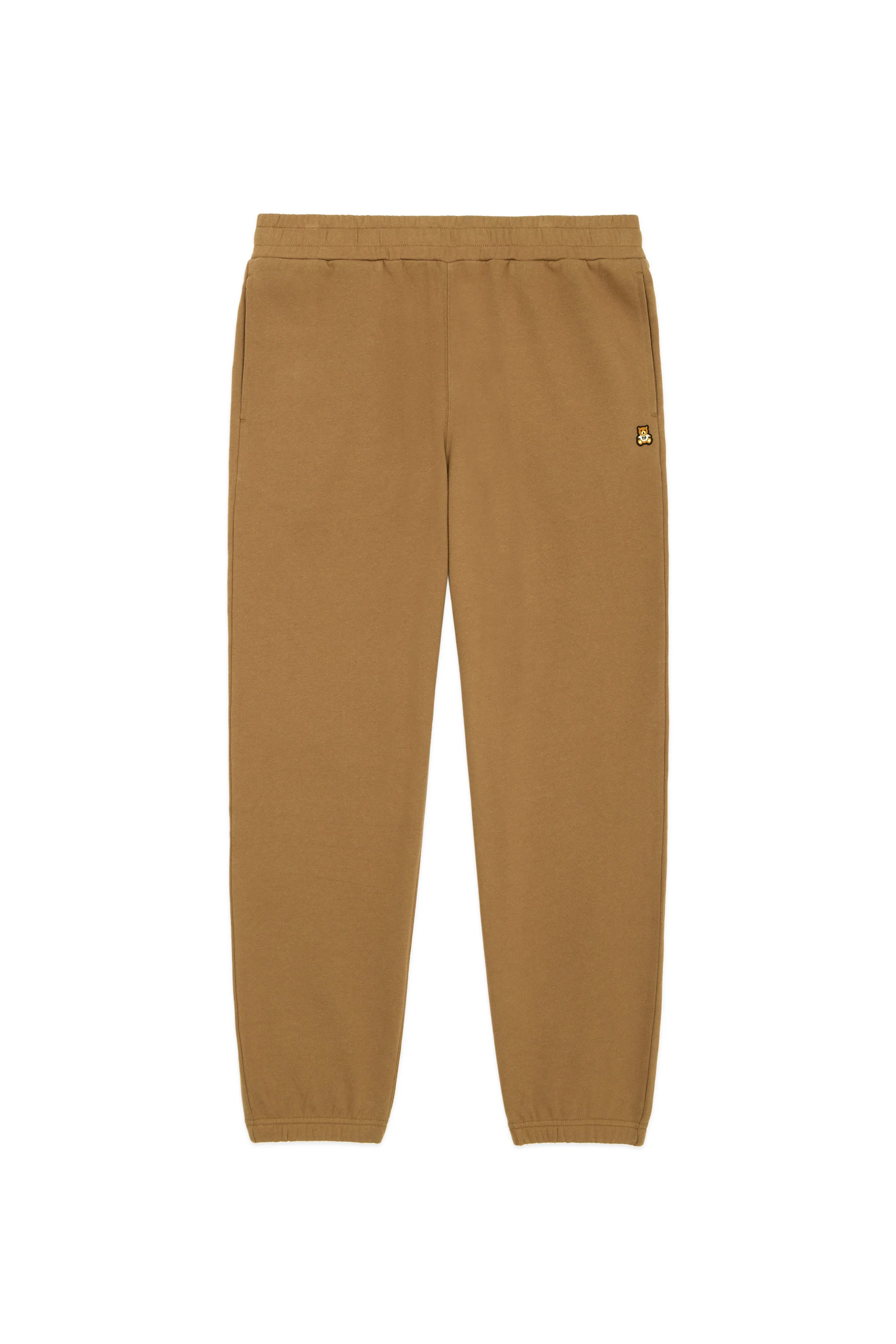 Classic Slim Fit Sweatpants - Image 28