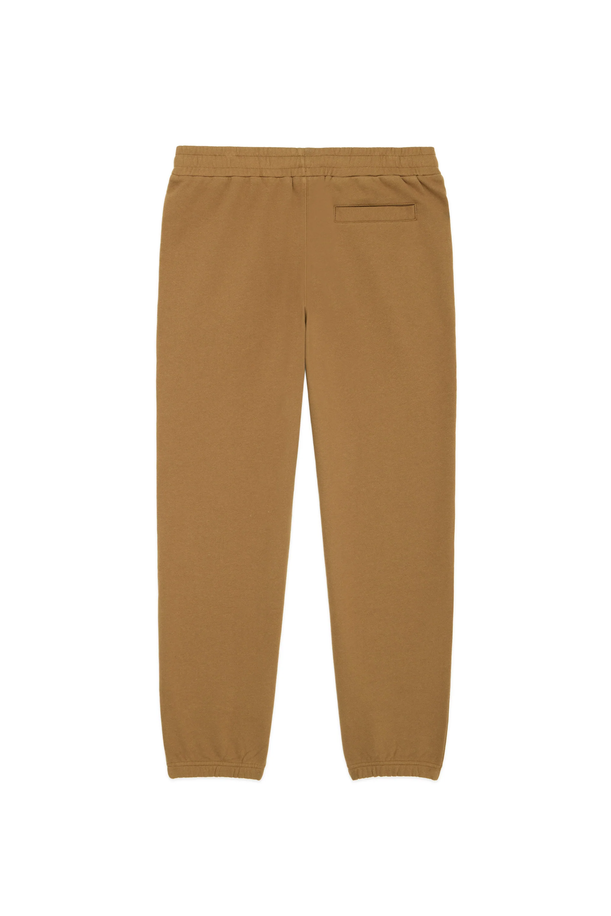 Classic Slim Fit Sweatpants - Image 29