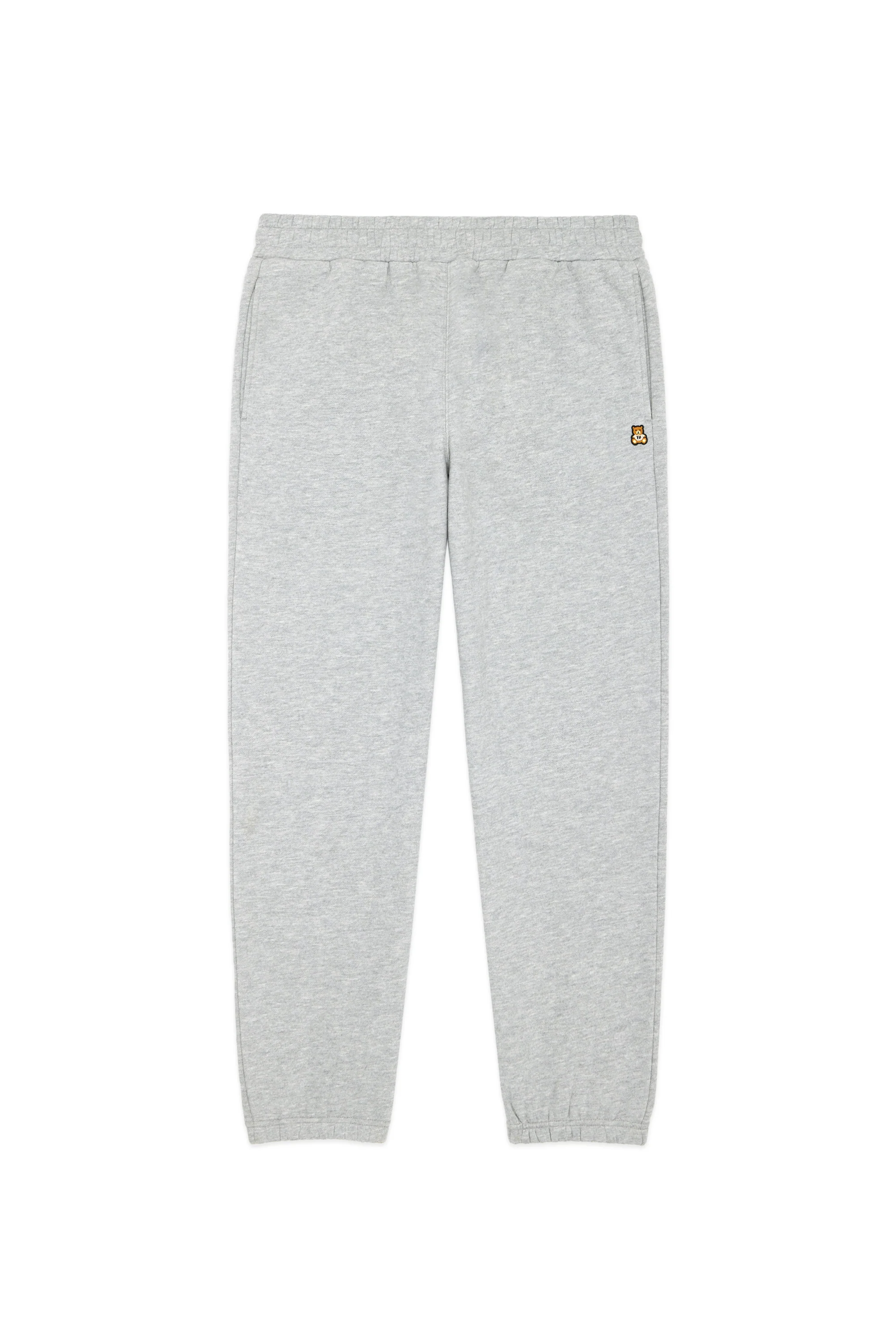 Classic Slim Fit Sweatpants - Image 47