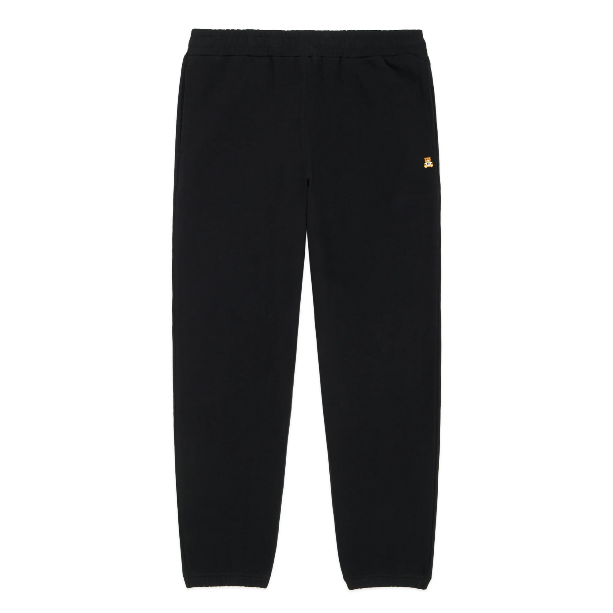Classic Slim Fit Sweatpants - Image 5