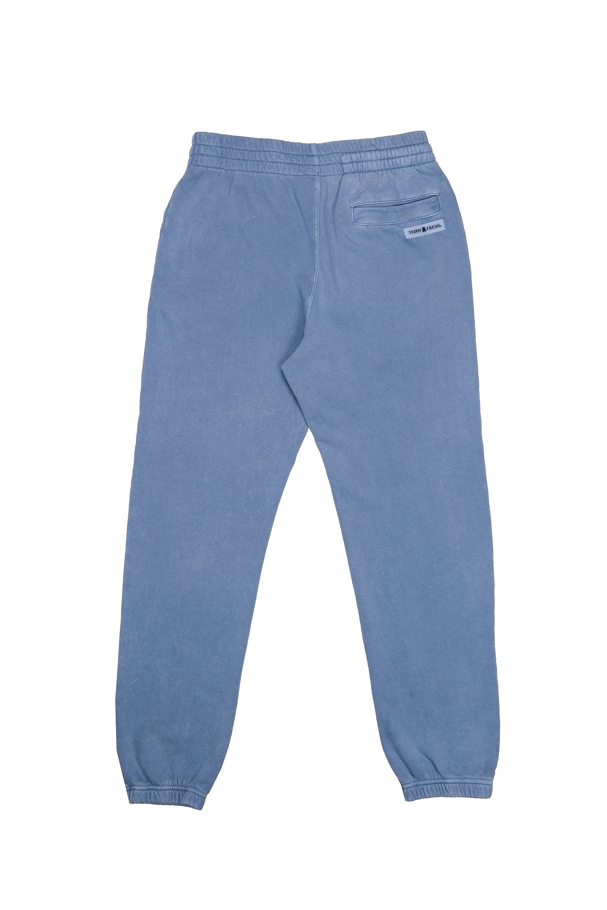 Classic Washed Sweatpants - Image 13
