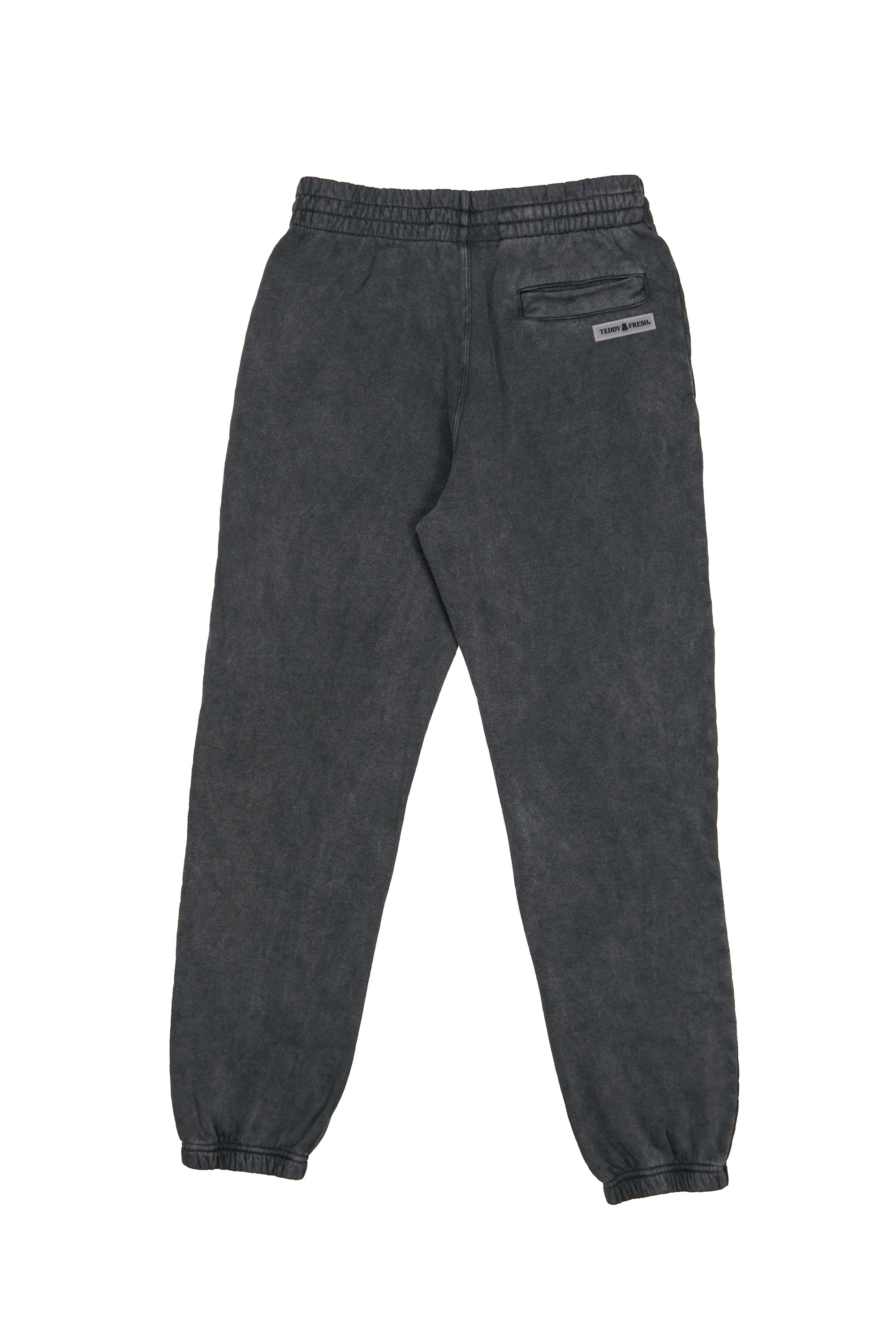 Classic Washed Sweatpants - Image 18