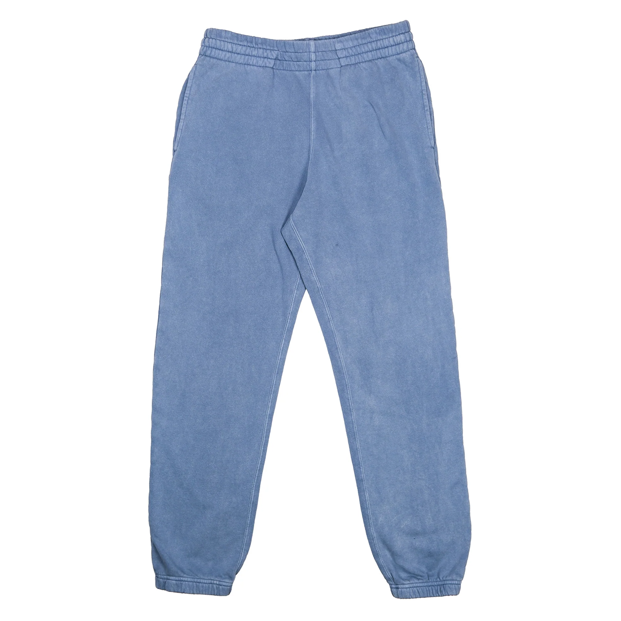 Classic Washed Sweatpants - Image 5