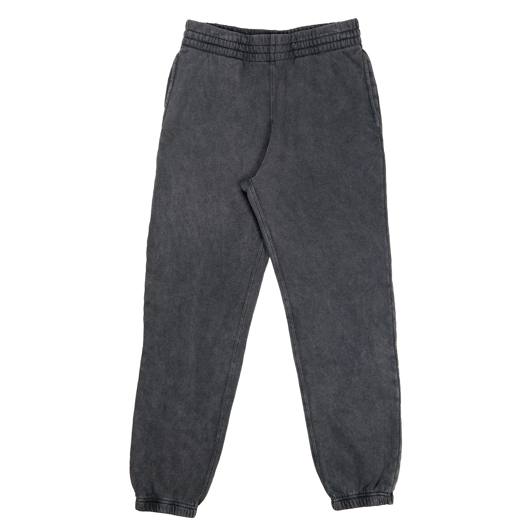 Classic Washed Sweatpants - Image 6