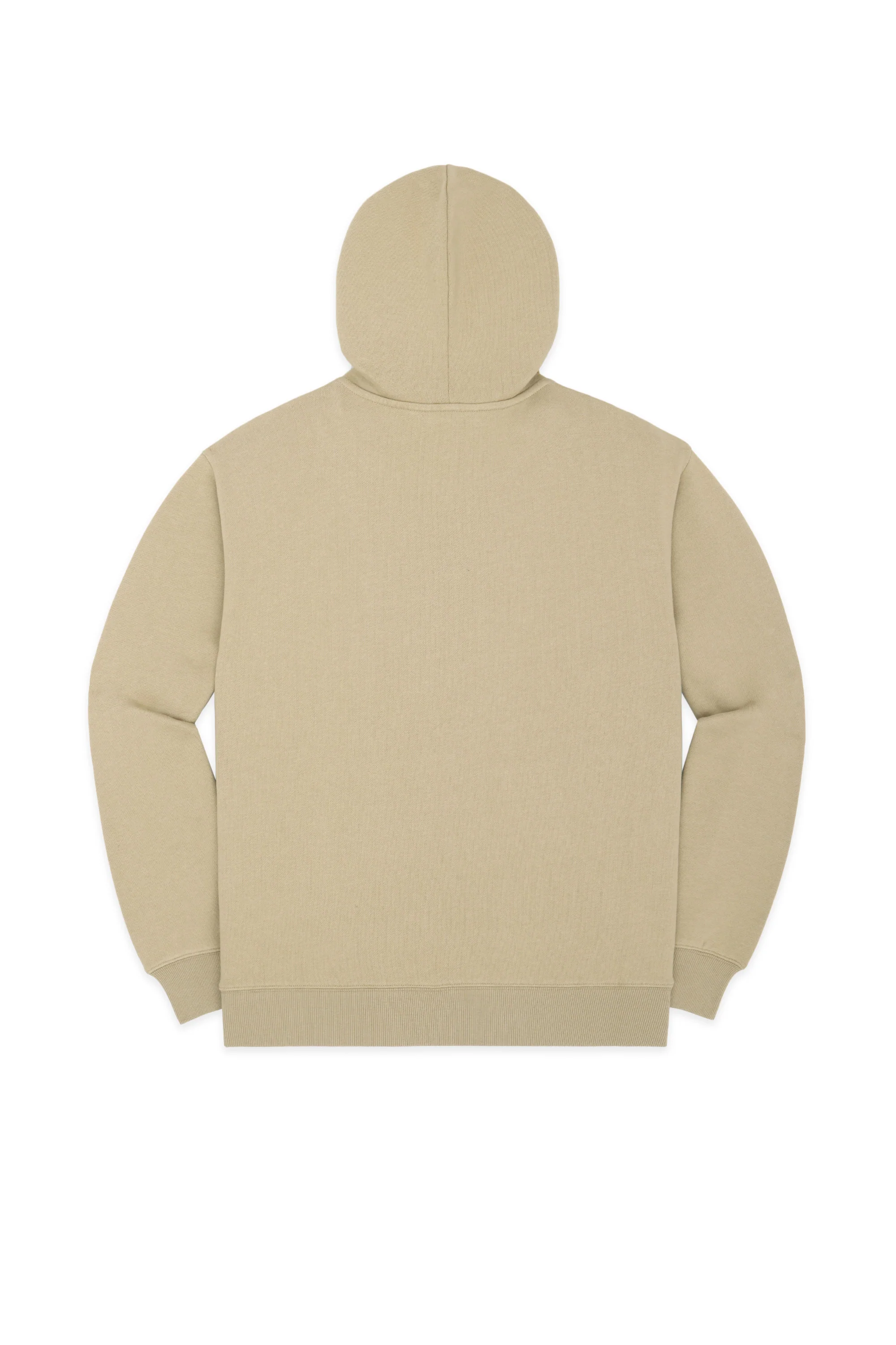 Classic Zip Hoodie - Image 9