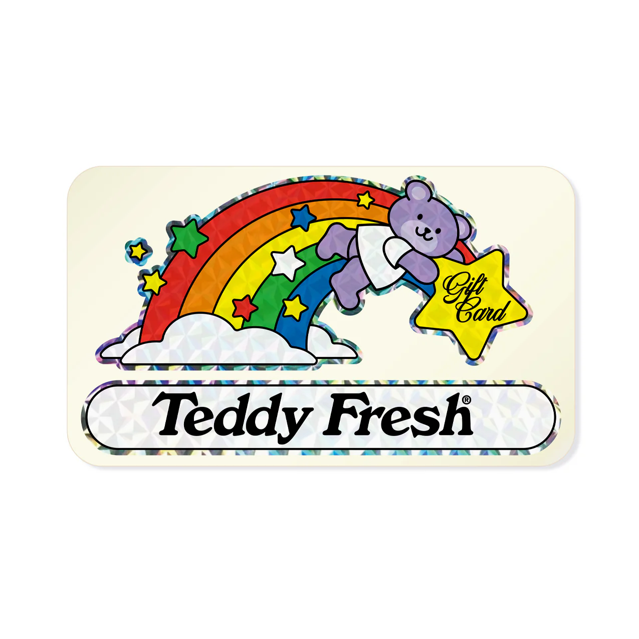 Gift Card - Image 3