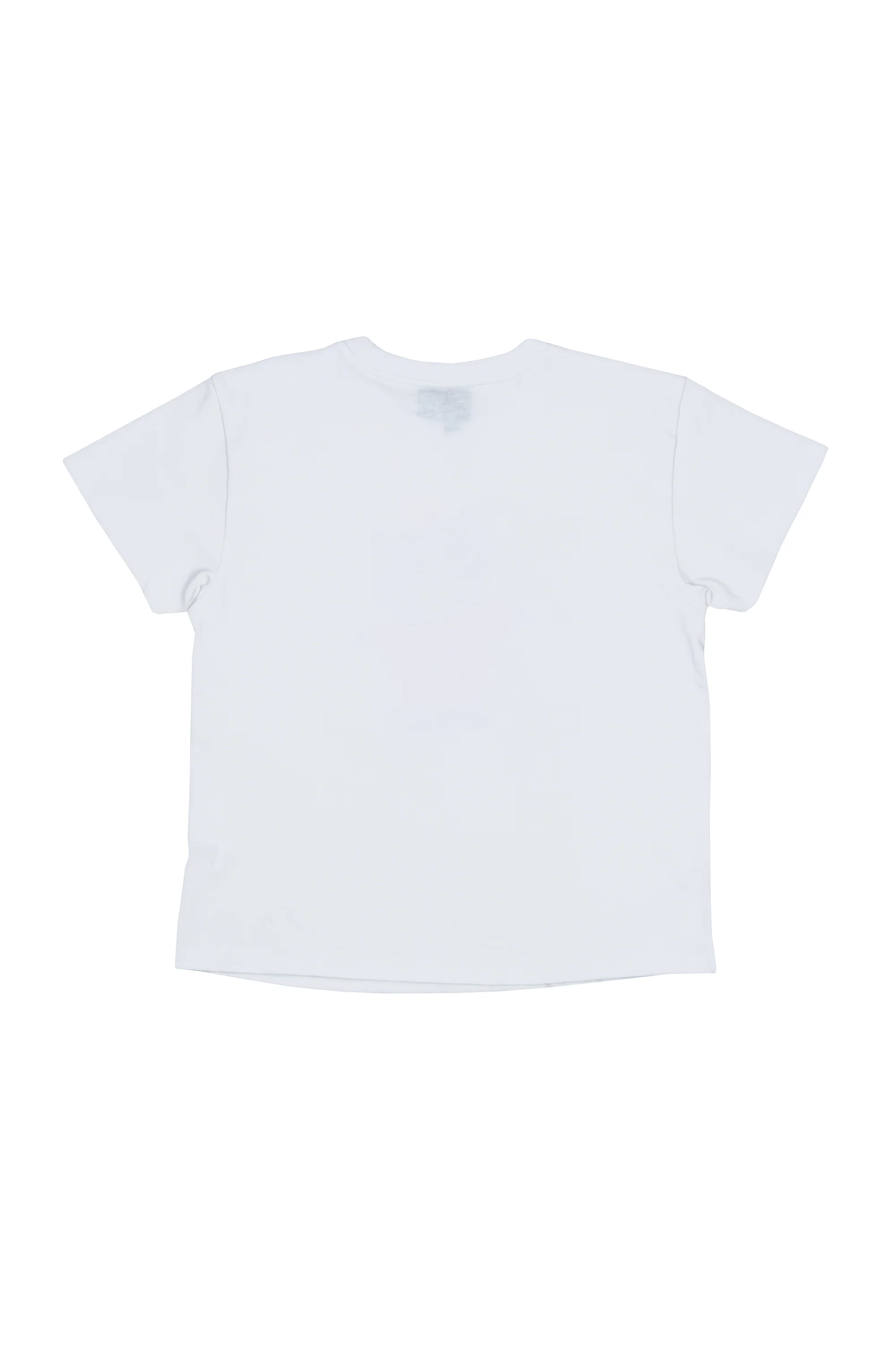 My Kid Can Draw This Tee - Image 10
