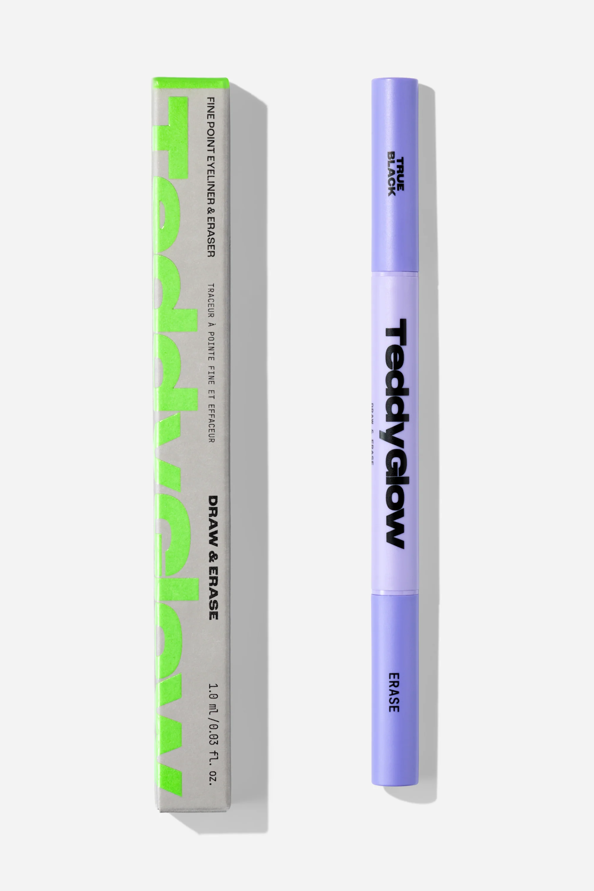 Draw & Erase - Image 8