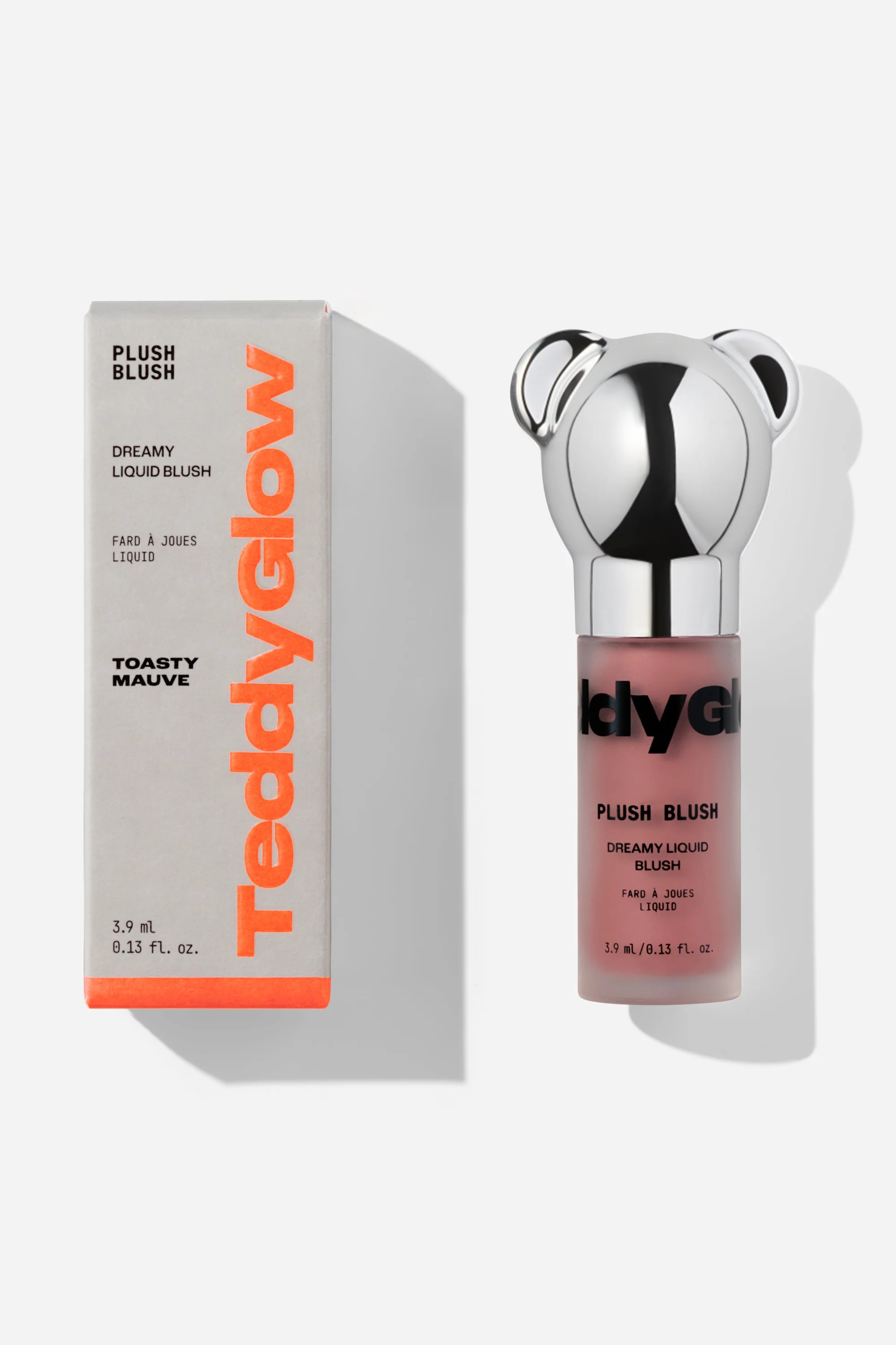Plush Blush - Image 18