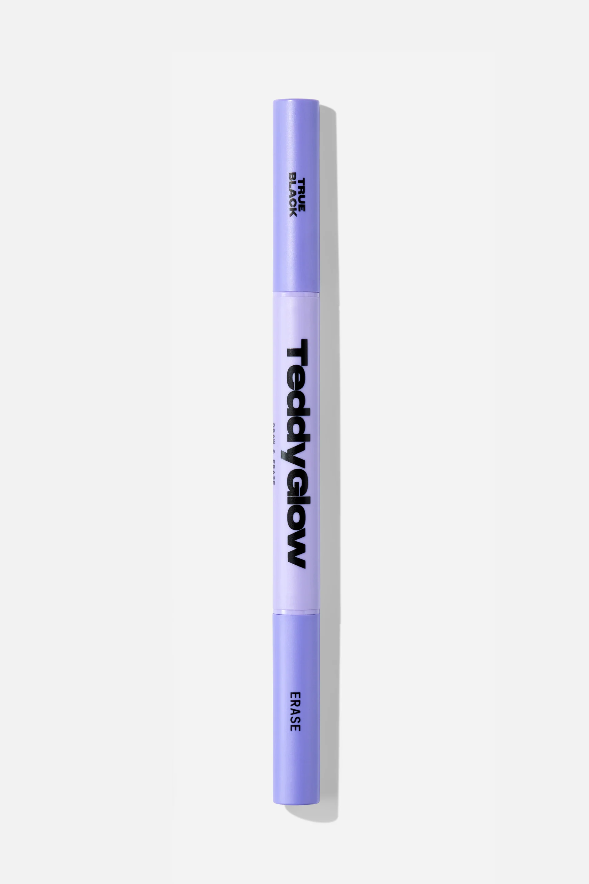 Draw & Erase - Image 4