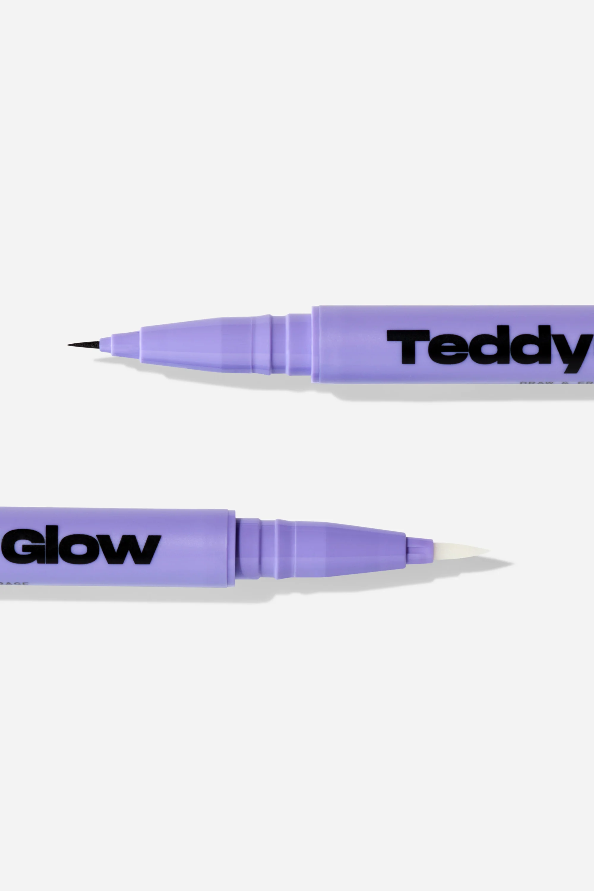 Draw & Erase - Image 6