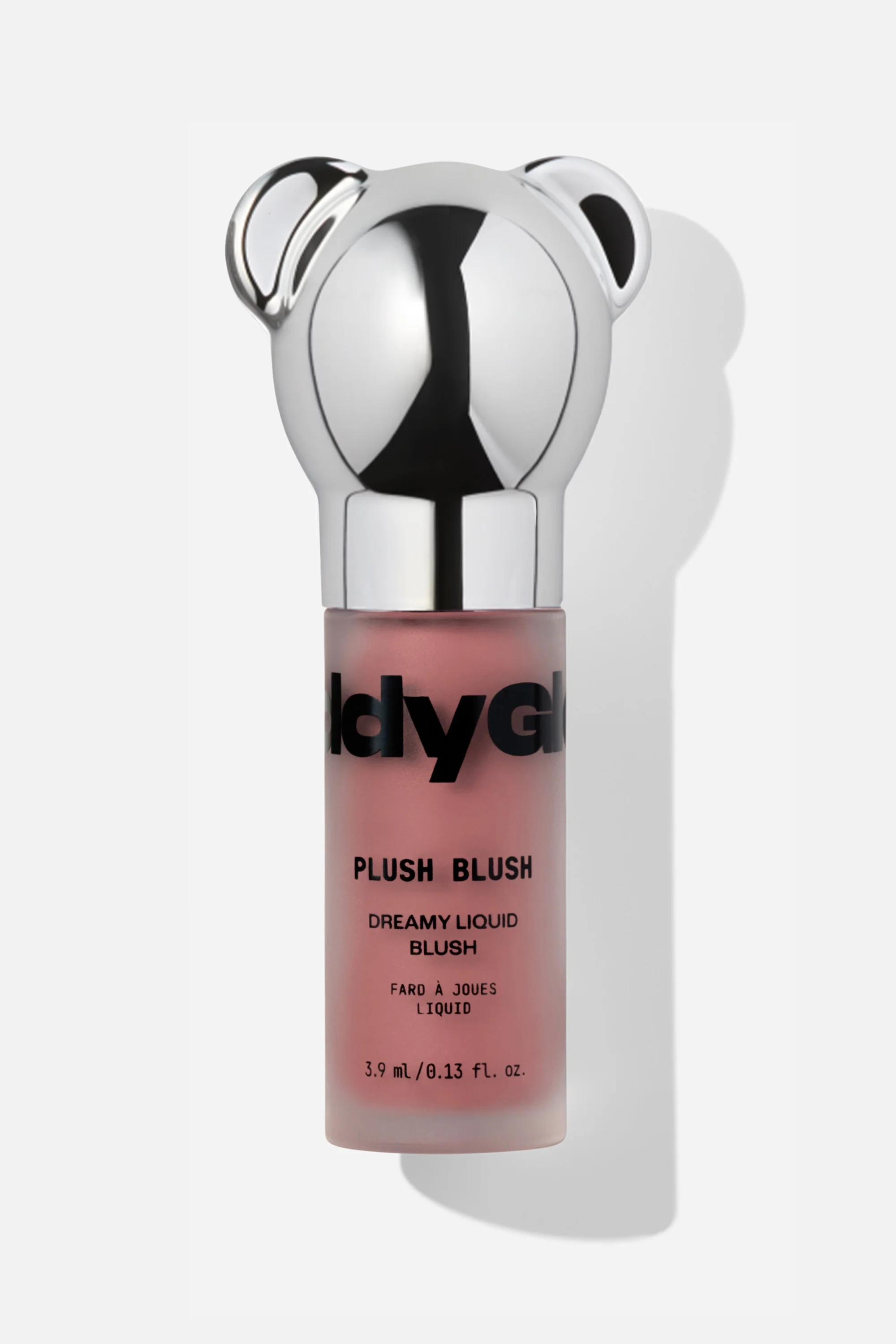 Plush Blush - Image 11