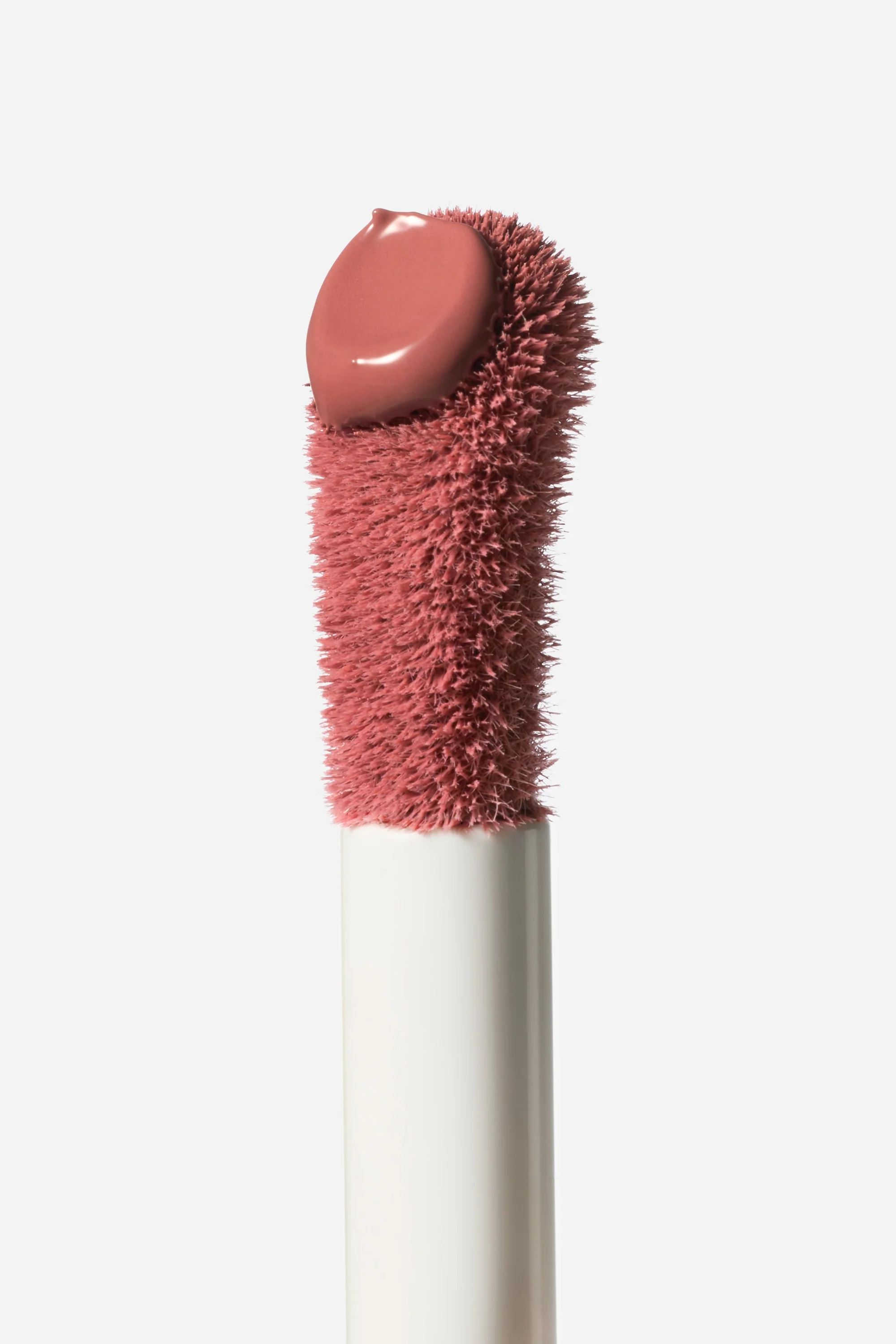 Plush Blush - Image 14