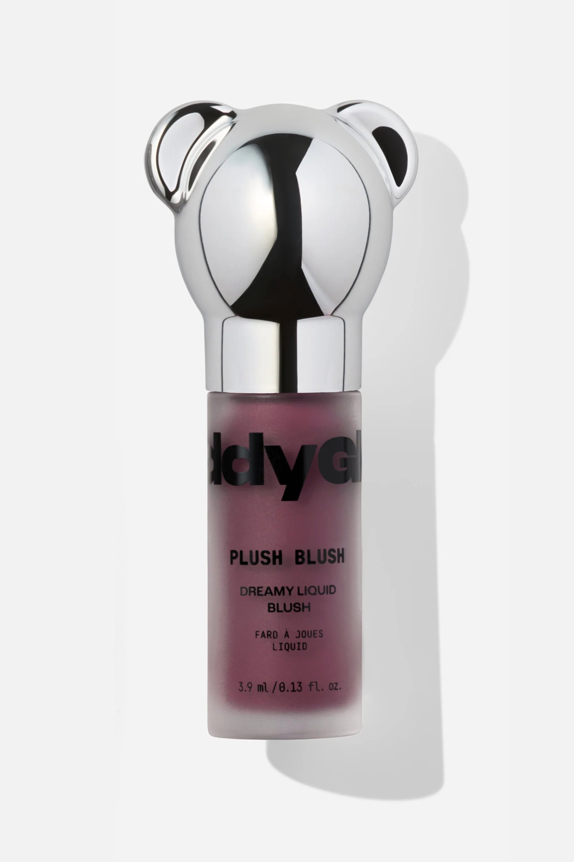 Plush Blush - Image 4