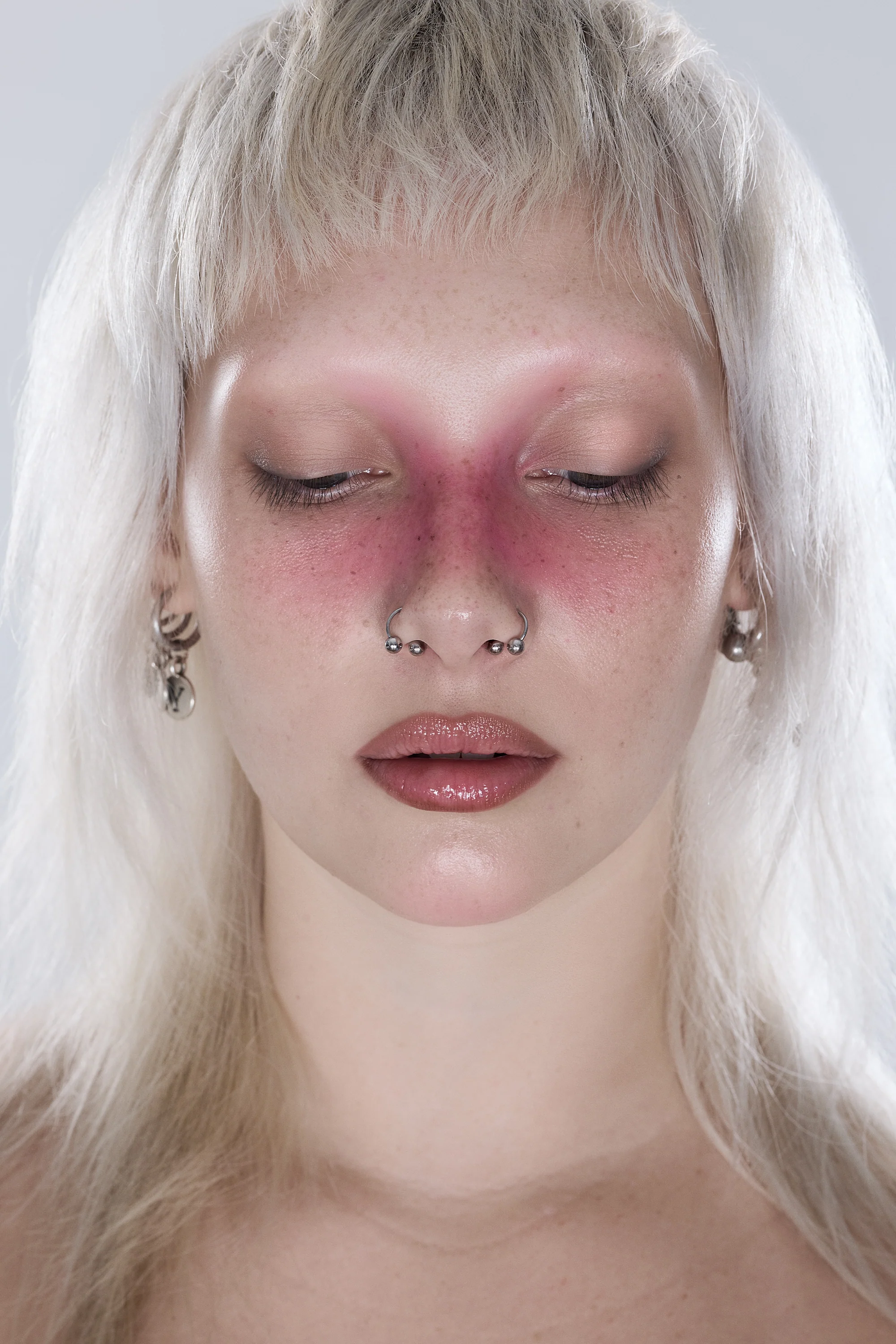 Plush Blush - Image 6