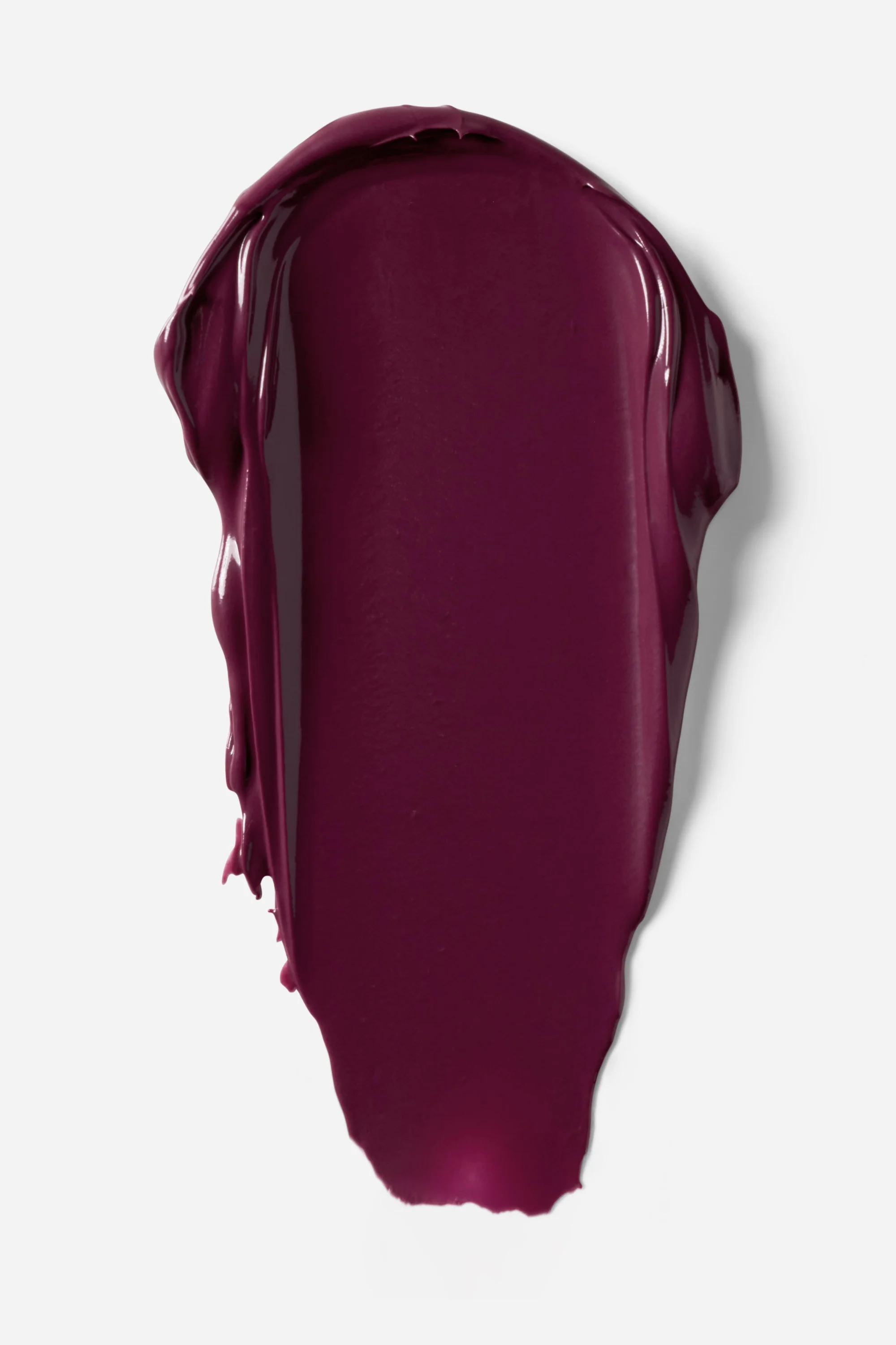 Plush Blush - Image 8
