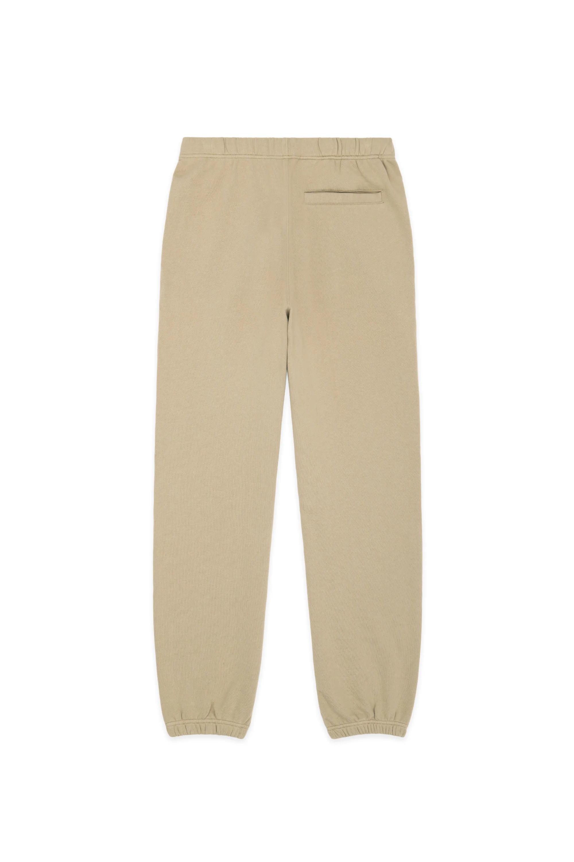 Women's Classic Sweatpants - Image 11