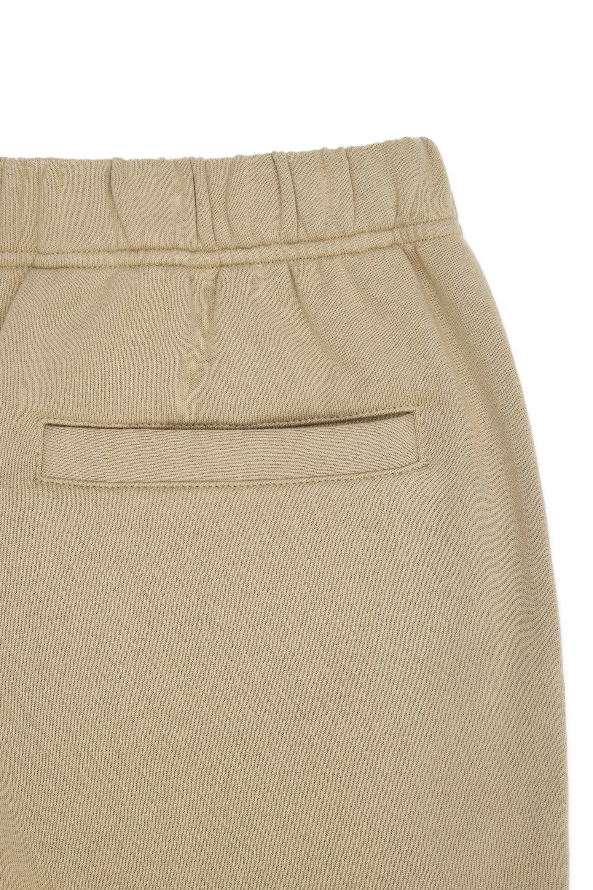 Women's Classic Sweatpants - Image 12