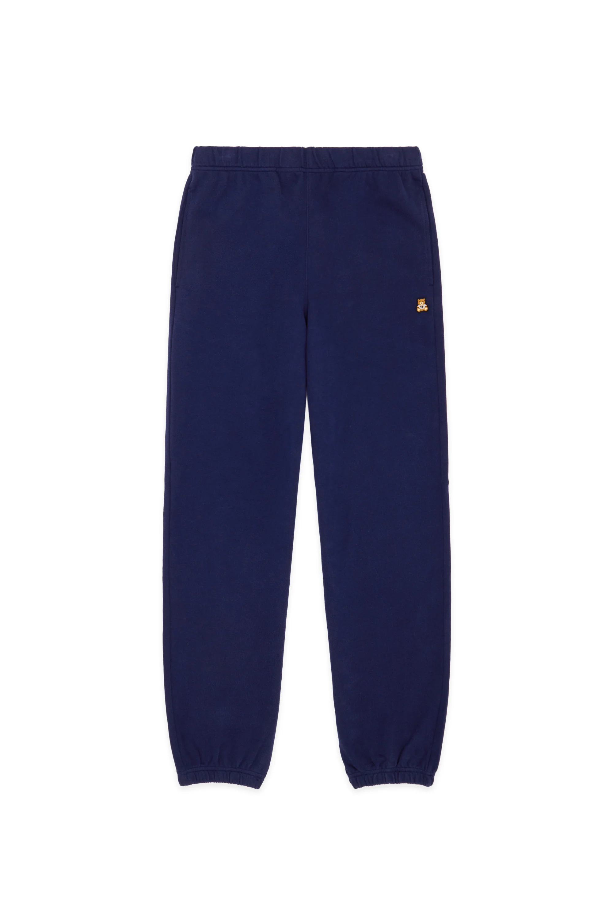 Women's Classic Sweatpants - Image 13