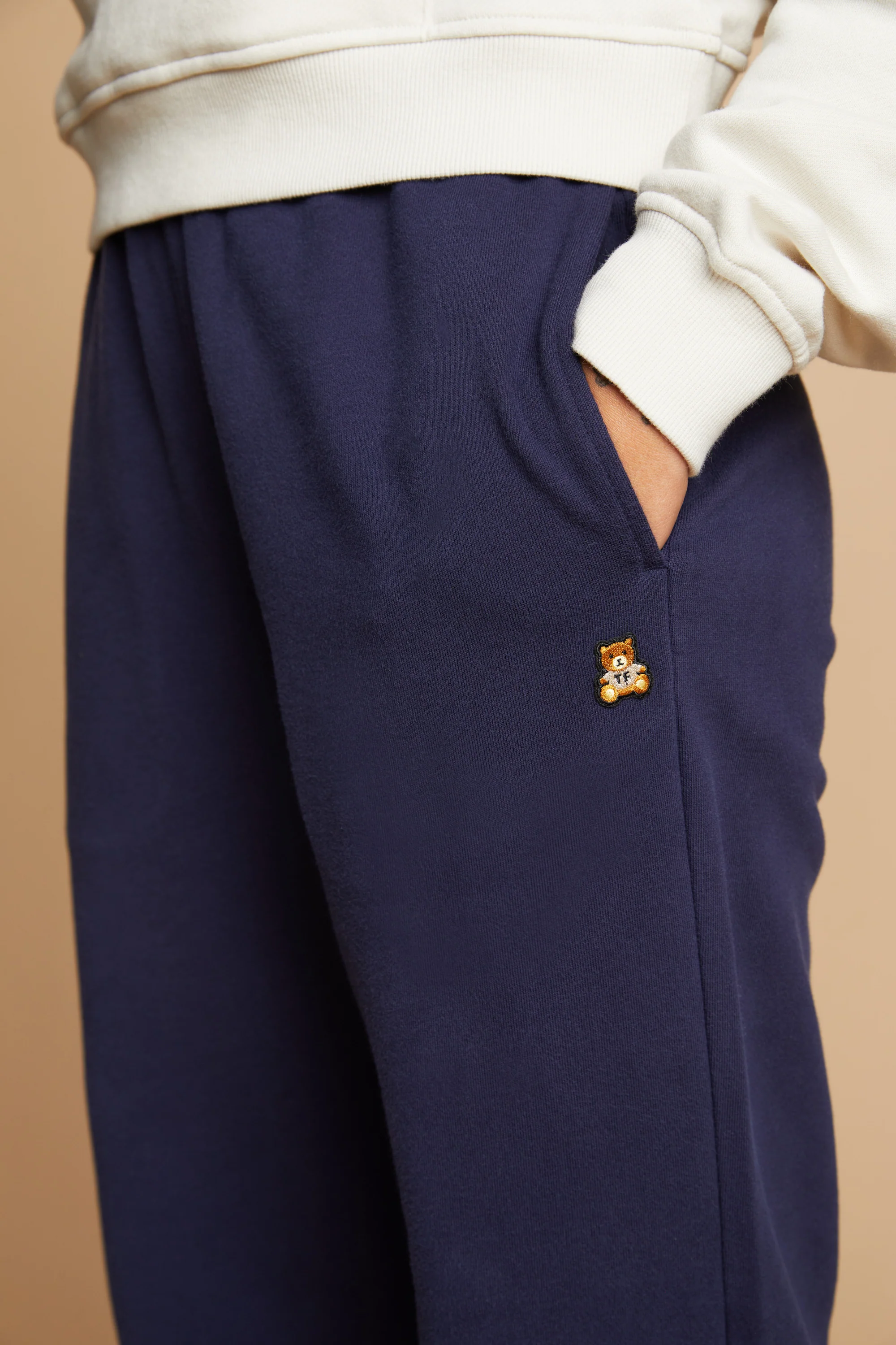 Women's Classic Sweatpants - Image 16