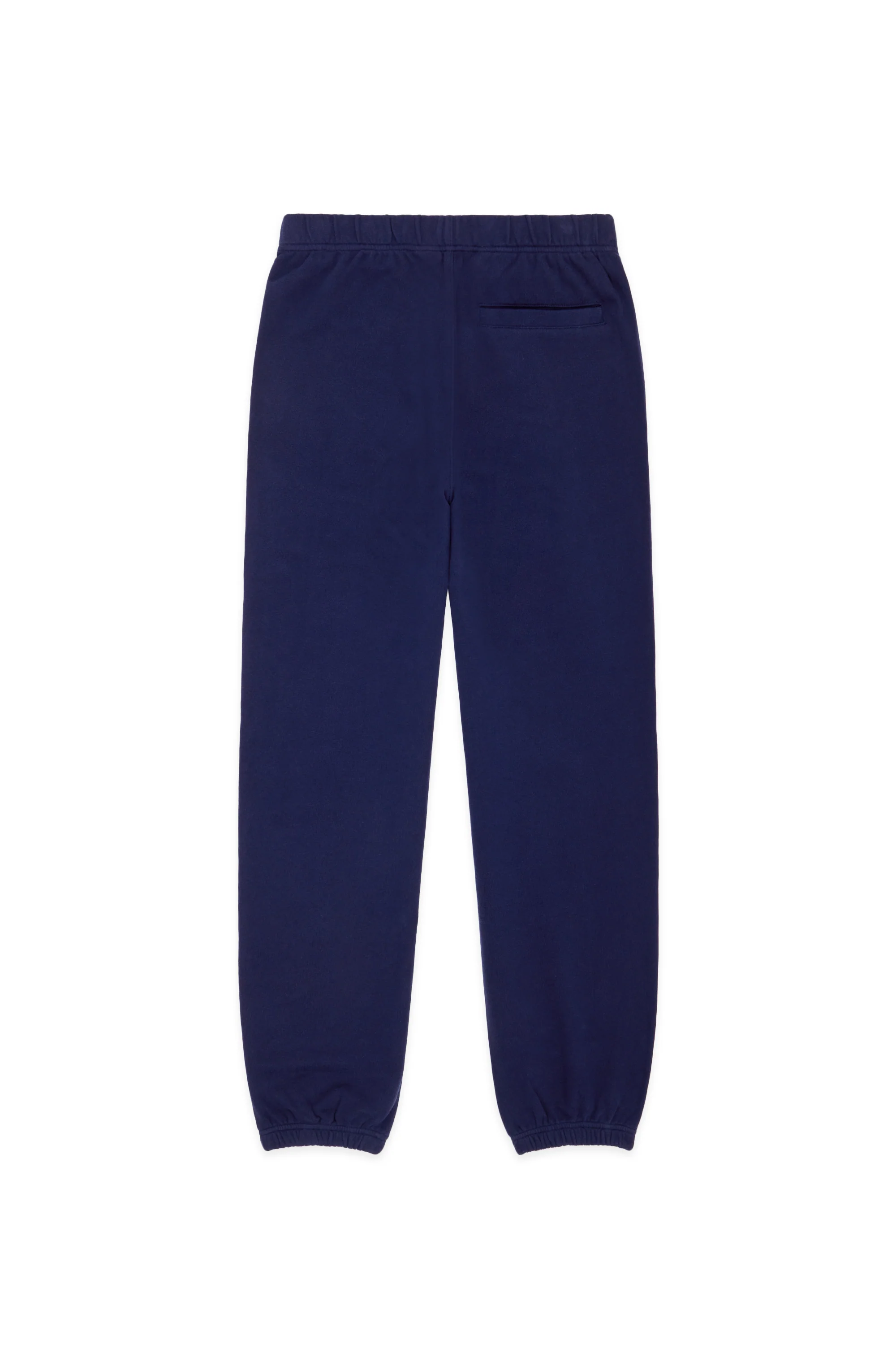 Women's Classic Sweatpants - Image 17