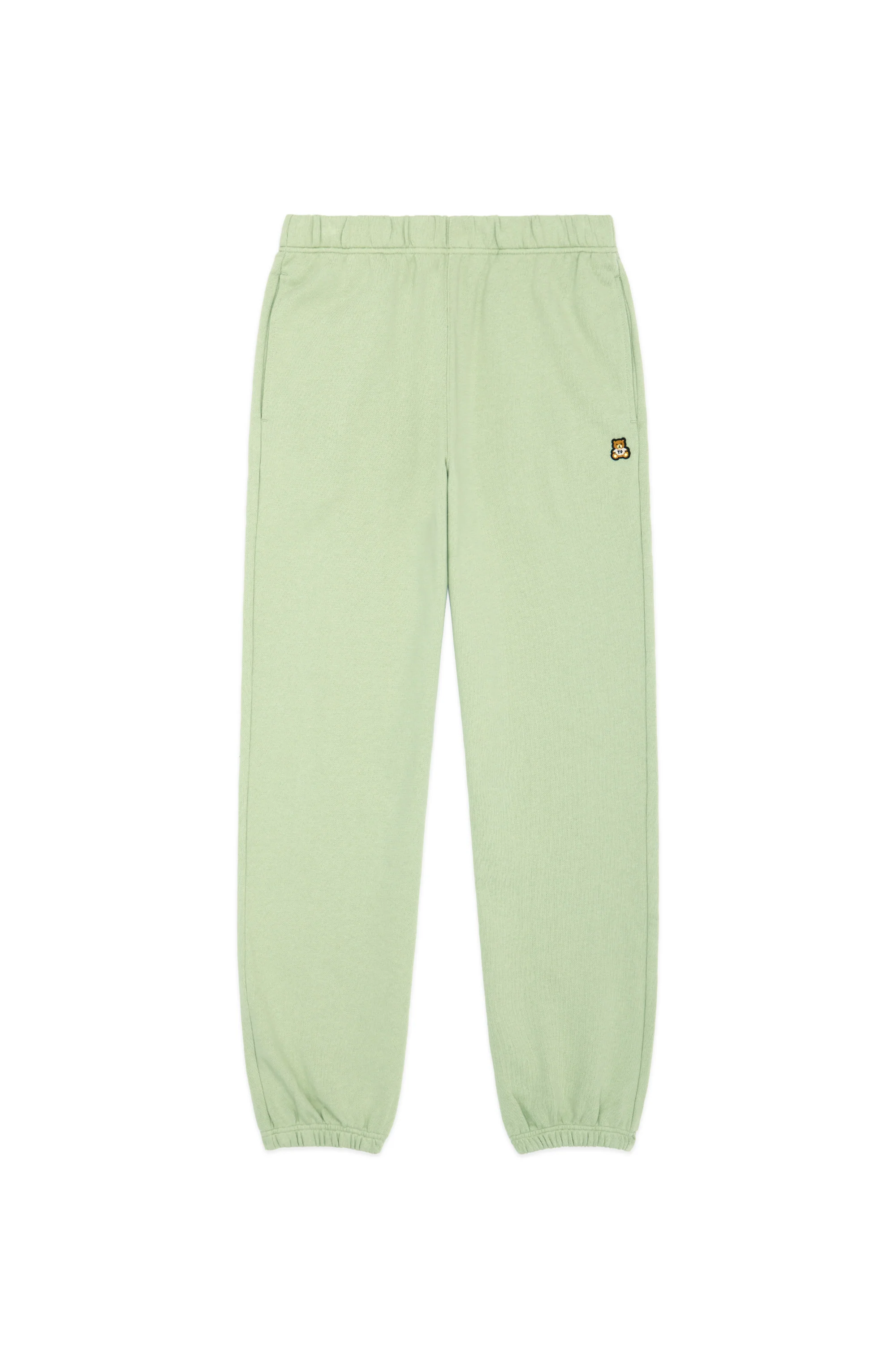 Women's Classic Sweatpants - Image 19