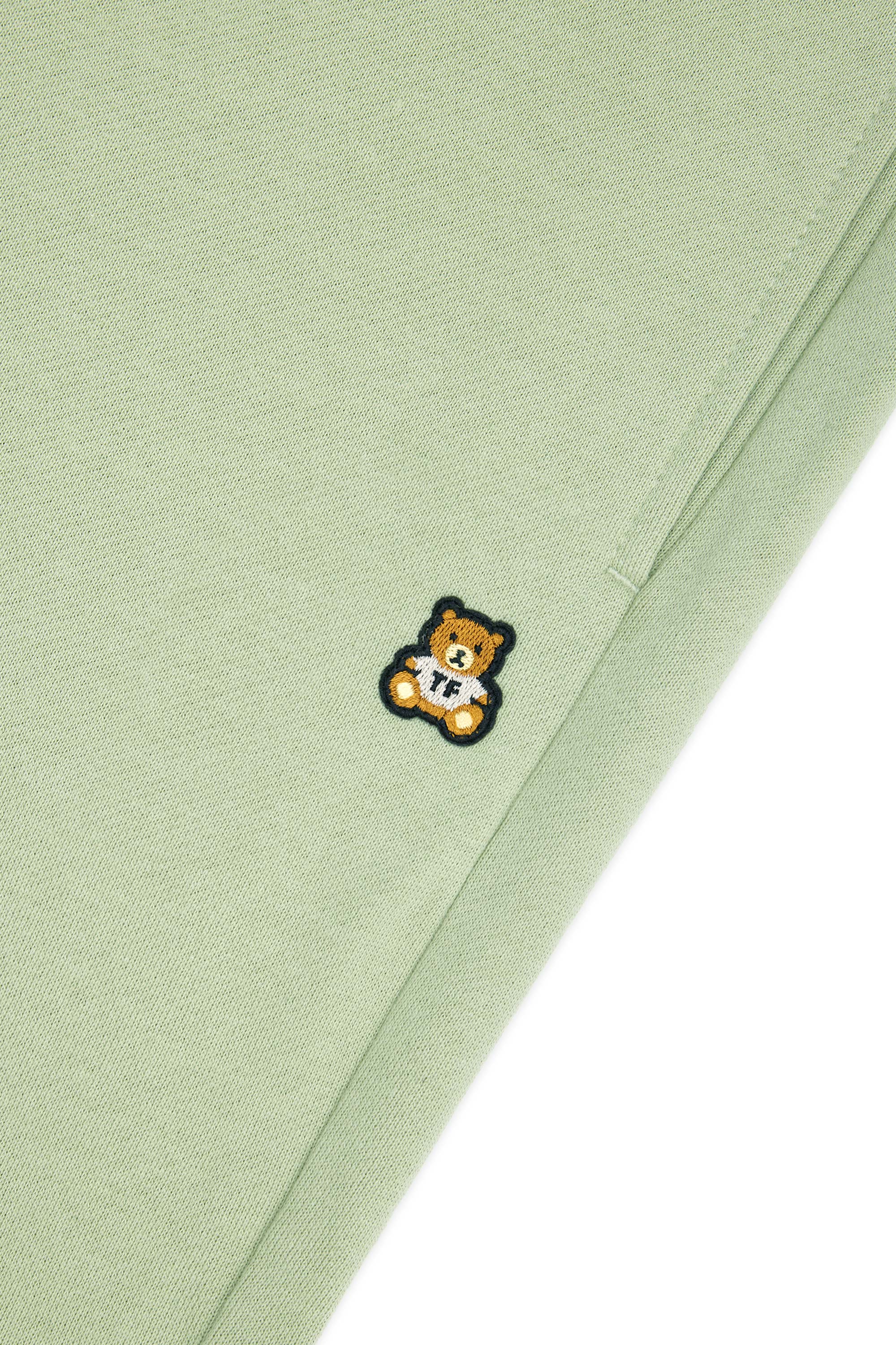 Women's Classic Sweatpants - Image 21