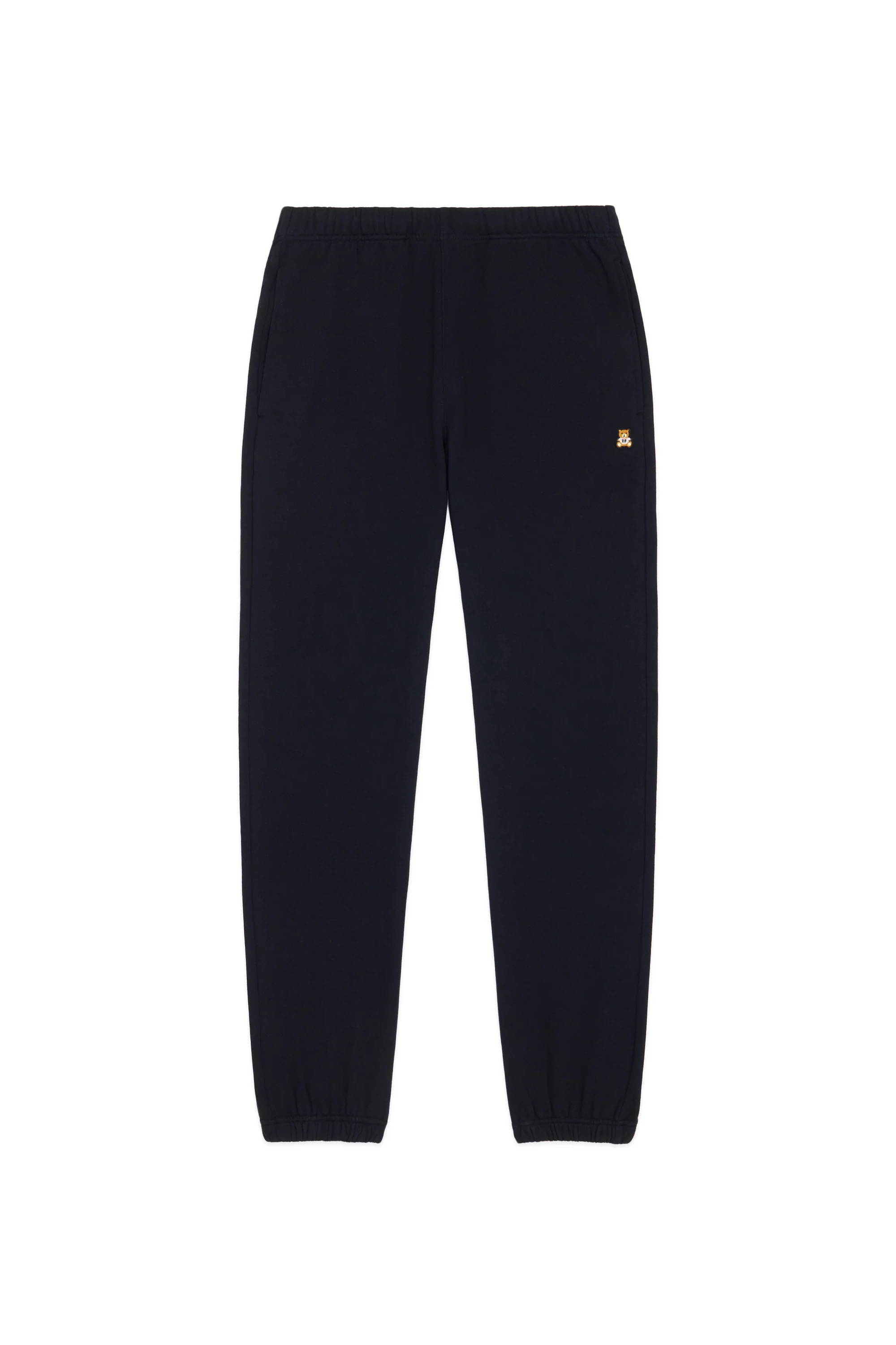 Women's Classic Sweatpants - Image 26