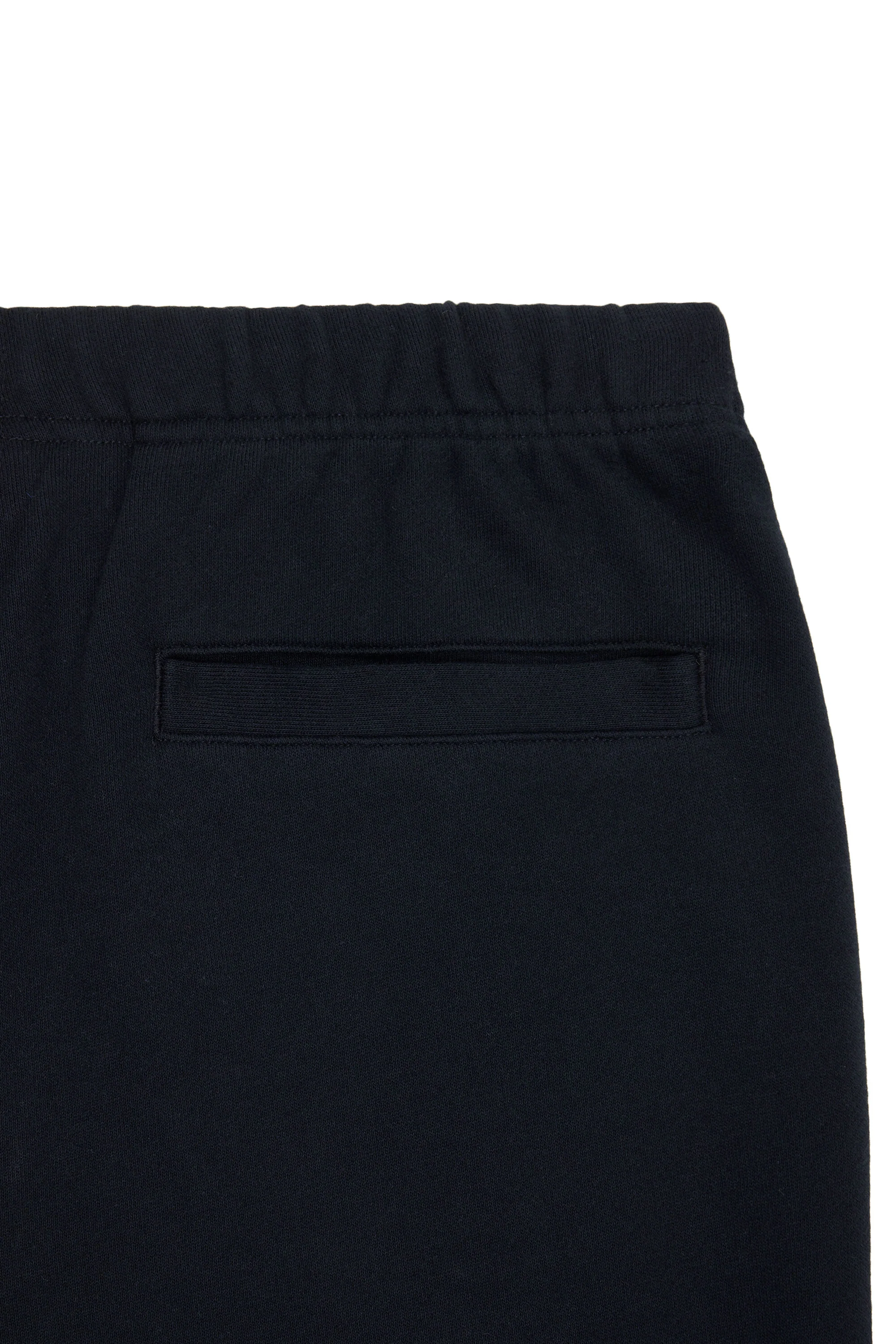 Women's Classic Sweatpants - Image 30