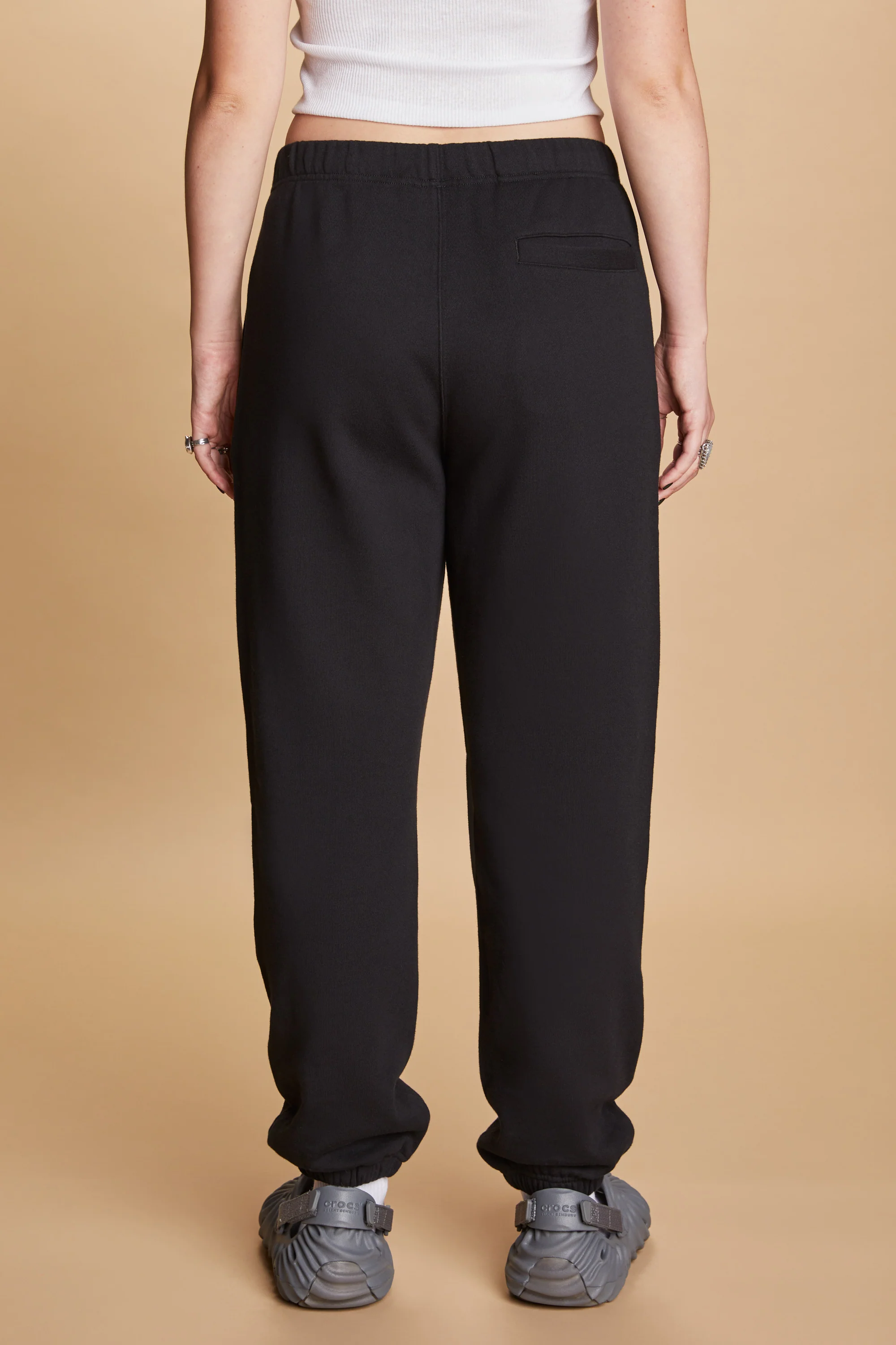 Women's Classic Sweatpants - Image 31