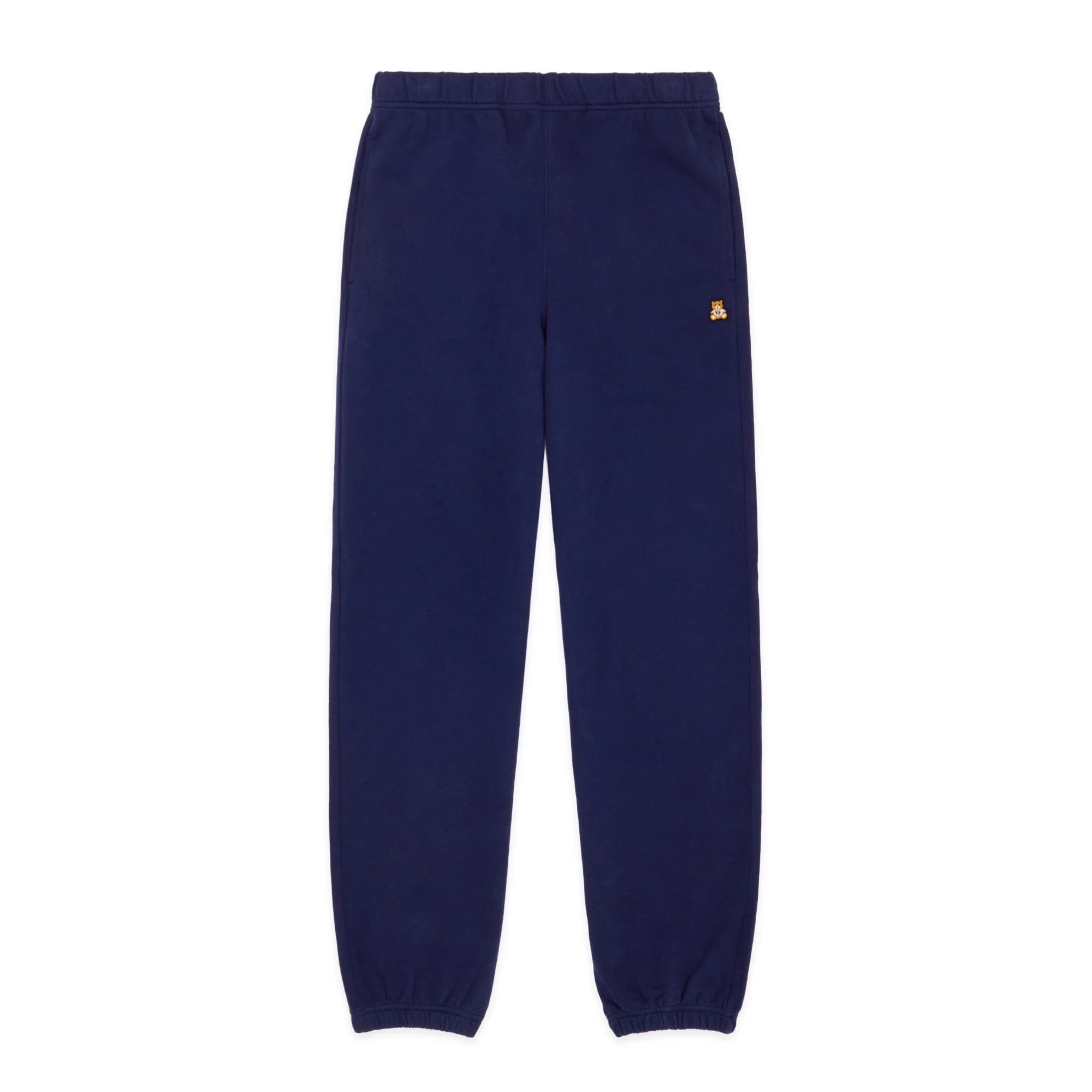 Women's Classic Sweatpants - Image 4