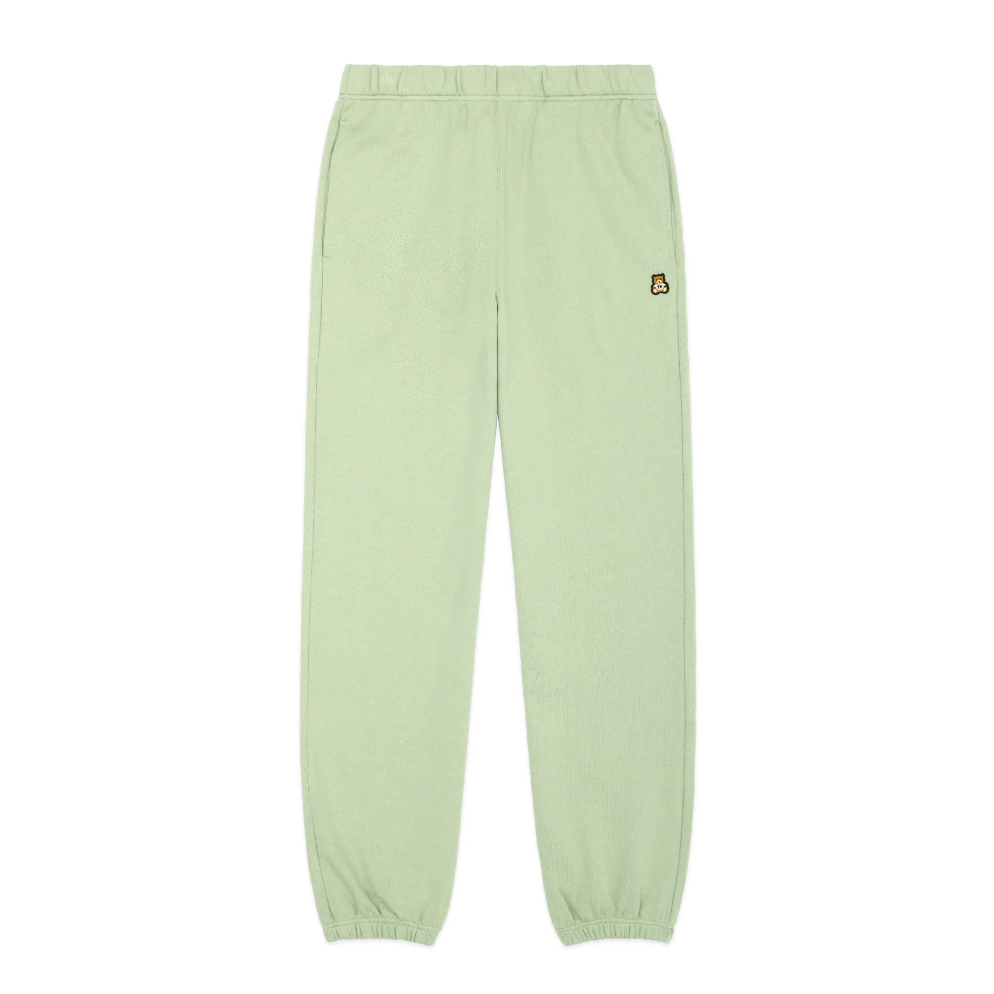 Women's Classic Sweatpants - Image 6