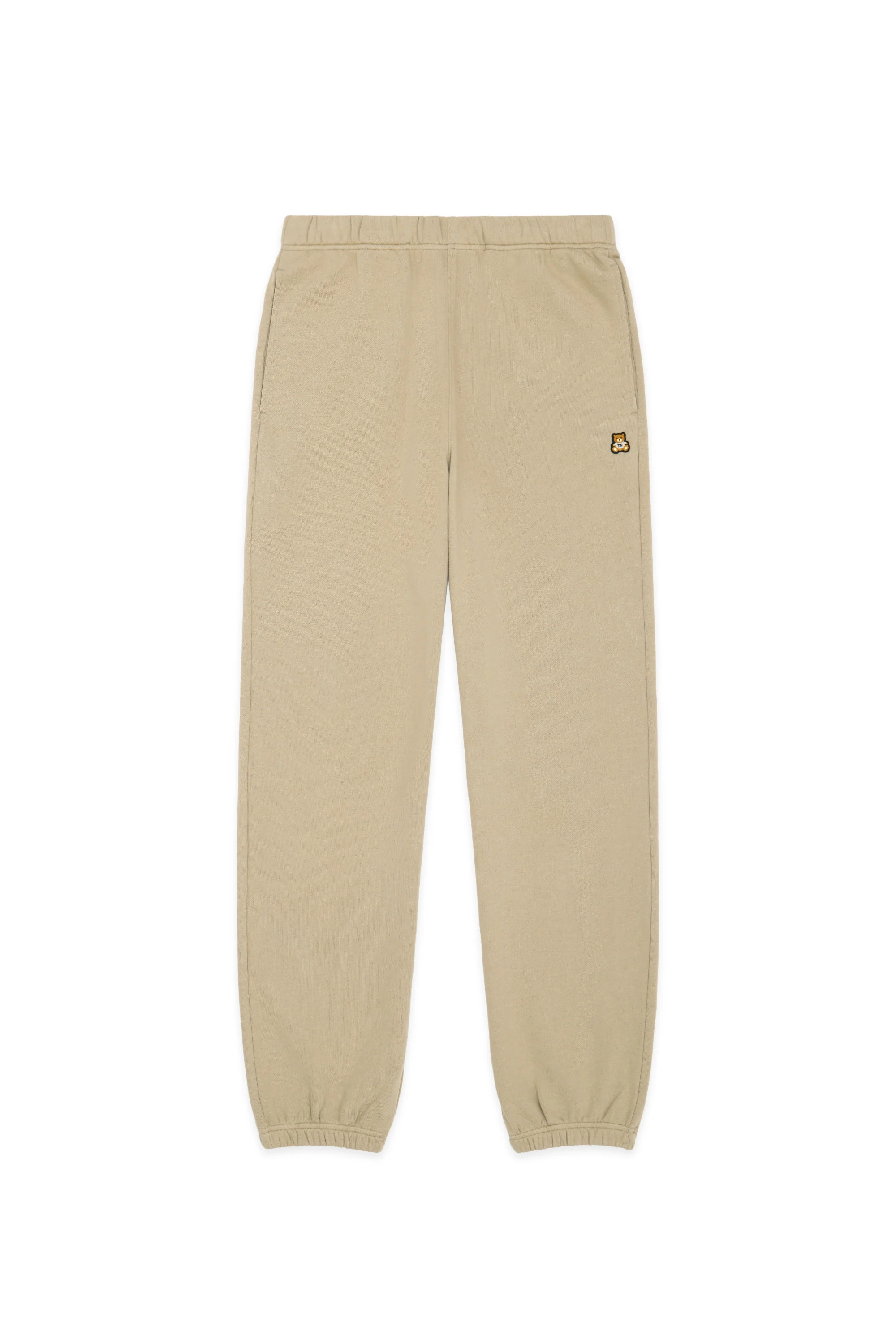 Women's Classic Sweatpants - Image 7