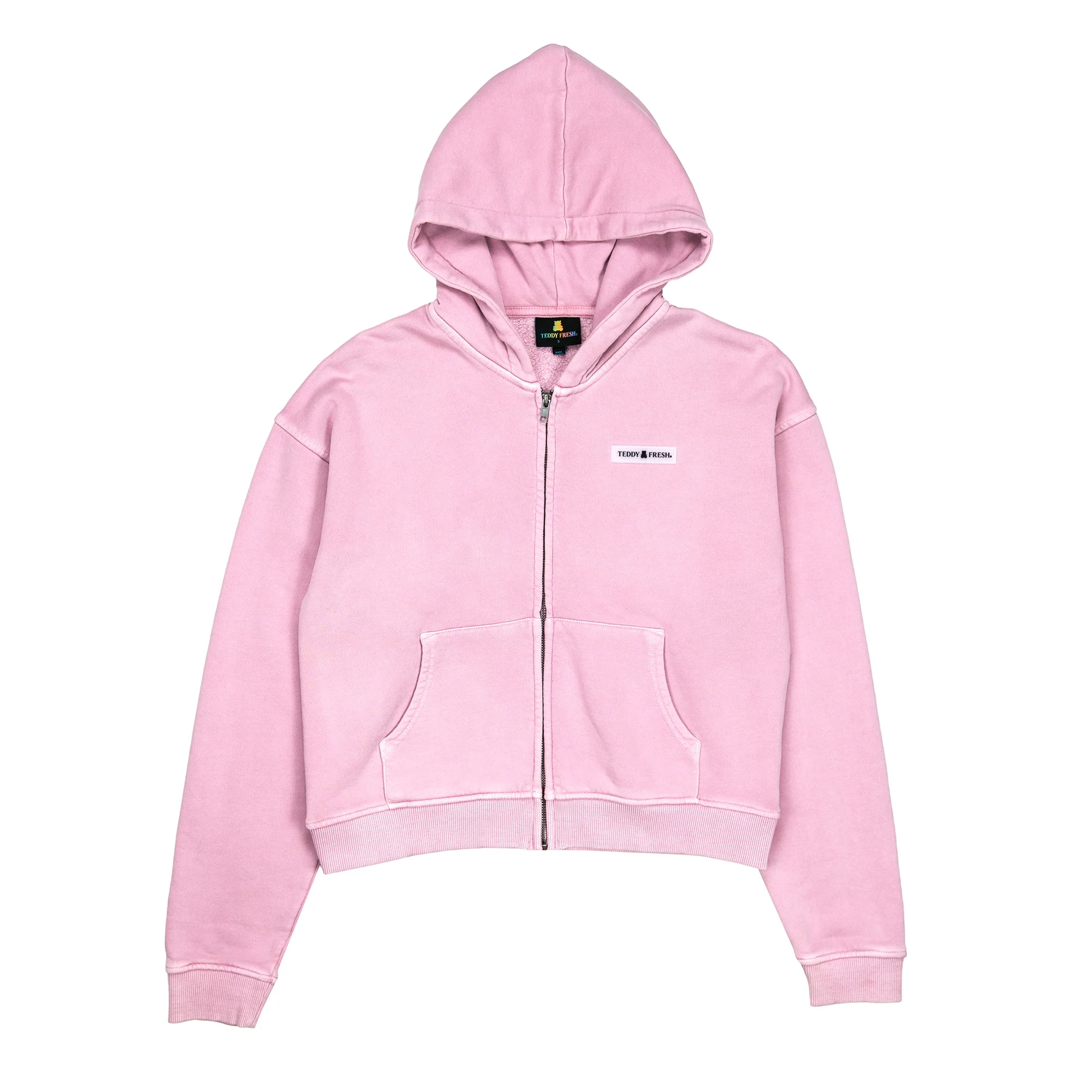 Black Friday Sale $30 <-> $50
